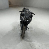 Мотоцикл Kawasaki NINJA400 с пробегом 9930 km с пробегом 9930 km