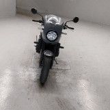 Мотоцикл Kawasaki Z900RS CAFE с пробегом 13378 km с пробегом 13378 km