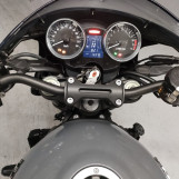 Мотоцикл Kawasaki Z900RS CAFE с пробегом 13378 km с пробегом 13378 km