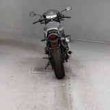 Мотоцикл Kawasaki Z900RS CAFE с пробегом 13378 km с пробегом 13378 km