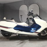 Мотоцикл Yamaha MAXAM250 TRIKE с пробегом 31783 km