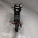 Мотоцикл Suzuki BANDIT1200S с пробегом 23930 km с пробегом 23930 km