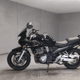 Мотоцикл Suzuki BANDIT1200S с пробегом 23930 km с пробегом 23930 km