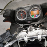 Мотоцикл Suzuki BANDIT1200S с пробегом 23930 km с пробегом 23930 km