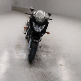 Мотоцикл Suzuki BANDIT1200S с пробегом 23930 km с пробегом 23930 km