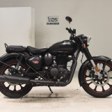 Мотоцикл Enfield CLASSIC350 с пробегом 8905 km