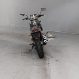 Мотоцикл Yamaha R1-Z з пробігом 89324 km з пробігом 89324 km