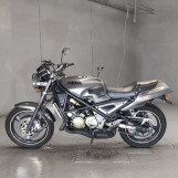 Мотоцикл Yamaha R1-Z з пробігом 89324 km з пробігом 89324 km