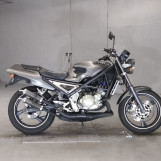 Мотоцикл Yamaha R1-Z з пробігом 89324 km з пробігом 89324 km