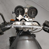 Мотоцикл Yamaha R1-Z з пробігом 89324 km з пробігом 89324 km