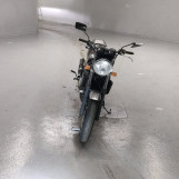 Мотоцикл Yamaha R1-Z з пробігом 89324 km з пробігом 89324 km