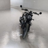 Мотоцикл HD RH975 с пробегом 324 km с пробегом 324 km