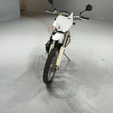 Мотоцикл Suzuki RMX250S з пробігом 6689 km з пробігом 6689 km