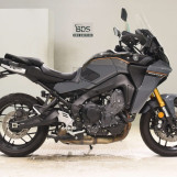 Мотоцикл Yamaha TRACER9 GT+ с пробегом 10606 km