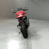 Мотоцикл Ducati MONSTER 821 з пробігом 8571 km з пробігом 8571 km
