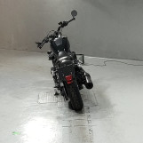 Мотоцикл HD RH975 з пробігом 325 km з пробігом 325 km