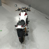 Мотоцикл Honda CB1300SF с пробегом 163 km с пробегом 163 km