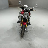 Мотоцикл Honda CB1300SF с пробегом 163 km с пробегом 163 km