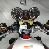 Мотоцикл Honda CB1300SF с пробегом 163 km с пробегом 163 km