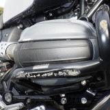 Мотоцикл BMW R12 NINE T з пробігом 10920 km