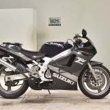 Мотоцикл Suzuki RGV250 з пробігом 22390 km
