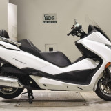Мотоцикл Honda FORZA Z з пробігом 23857 km