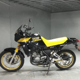 Мотоцикл Yamaha TDR250 з пробігом 41019 km з пробігом 41019 km