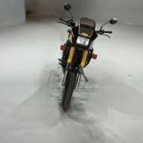 Мотоцикл Yamaha TDR250 з пробігом 41019 km з пробігом 41019 km