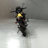 Мотоцикл Yamaha TDR250 з пробігом 41019 km з пробігом 41019 km