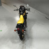 Мотоцикл Yamaha TDR250 з пробігом 41019 km з пробігом 41019 km