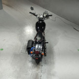 Мотоцикл Kawasaki ESTRELLA з пробігом 2920 km з пробігом 2920 km