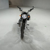 Мотоцикл Kawasaki ESTRELLA з пробігом 2920 km з пробігом 2920 km