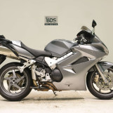 Мотоцикл Honda VFR800F с пробегом 72148 km