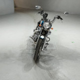 Мотоцикл Yamaha VIRAGO XV250 с пробегом 33129 km с пробегом 33129 km