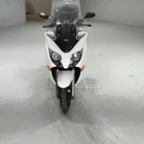 Мотоцикл Honda FORZA X с пробегом 39220 km с пробегом 39220 km