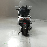 Мотоцикл Honda FORZA X с пробегом 39220 km с пробегом 39220 km