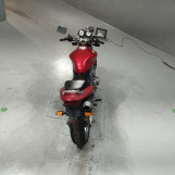 Мотоцикл Honda HORNET CB250F з пробігом 9306 km з пробігом 9306 km