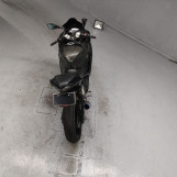 Мотоцикл Kawasaki NINJA250 з пробігом 27613 km з пробігом 27613 km