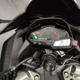 Мотоцикл Kawasaki NINJA250 з пробігом 27613 km з пробігом 27613 km