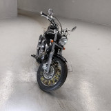 Мотоцикл Yamaha DRAGSTAR XVS1100 з пробігом 44859 km з пробігом 44859 km
