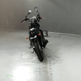 Мотоцикл Yamaha RENESS з пробігом 32902 km з пробігом 32902 km