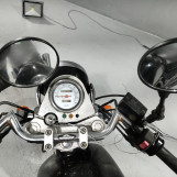 Мотоцикл Yamaha RENESS з пробігом 32902 km з пробігом 32902 km