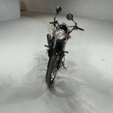 Мотоцикл Yamaha RENESS з пробігом 32902 km з пробігом 32902 km