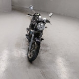 Мотоцикл Kawasaki ZEPHYR400 с пробегом 21298 km с пробегом 21298 km