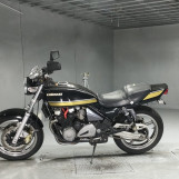 Мотоцикл Kawasaki ZEPHYR400 с пробегом 20876 km с пробегом 20876 km