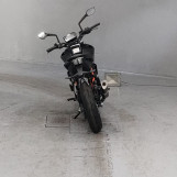 Мотоцикл KTM 390 DUKE с пробегом 1 km с пробегом 1 km