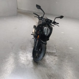 Мотоцикл KTM 390 DUKE с пробегом 1 km с пробегом 1 km