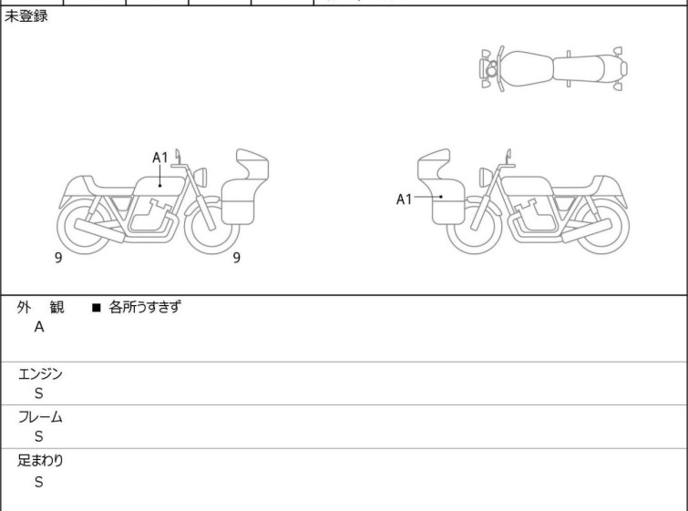 Мотоцикл KTM 390 DUKE с пробегом 1 km с пробегом 1 km
