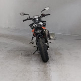 Мотоцикл KTM 890 DUKE GP з пробігом 1 km з пробігом 1 km