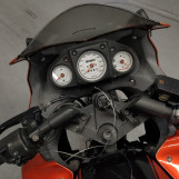 Мотоцикл Kawasaki NINJA250R с пробегом 13672 km с пробегом 13672 km